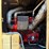 2018-cummins-qsx15-image-13