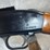 #4864-•-mossberg-model-500-12-ga.-pump-action-shotgun,-sn:-v1385461-image-29