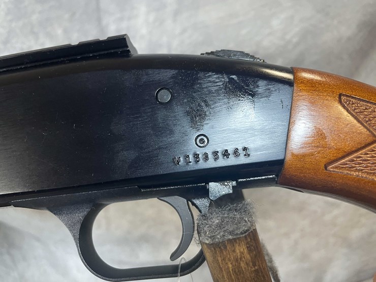 #4864-•-mossberg-model-500-12-ga.-pump-action-shotgun,-sn:-v1385461-image-29
