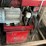 #111-•-hydraulic-pack-image-1