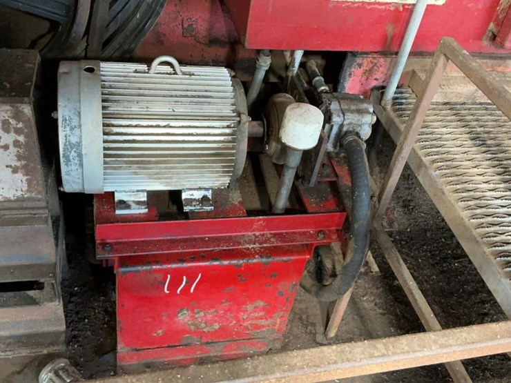 #111-•-hydraulic-pack-image-1