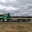 2019-freightliner-business-class-m2-106-image-1