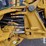 2004-caterpillar-416d-image-27