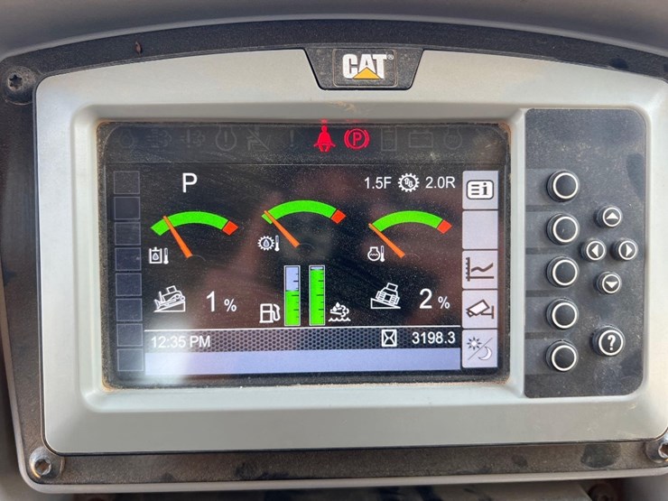 2019-caterpillar-d6t-lgp-image-41