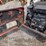 2014-bobcat-t590-image-37