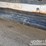 2014-ford-f350-image-14
