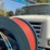 1997-ford-l8501-image-4