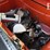 2011-ford-e450-image-14