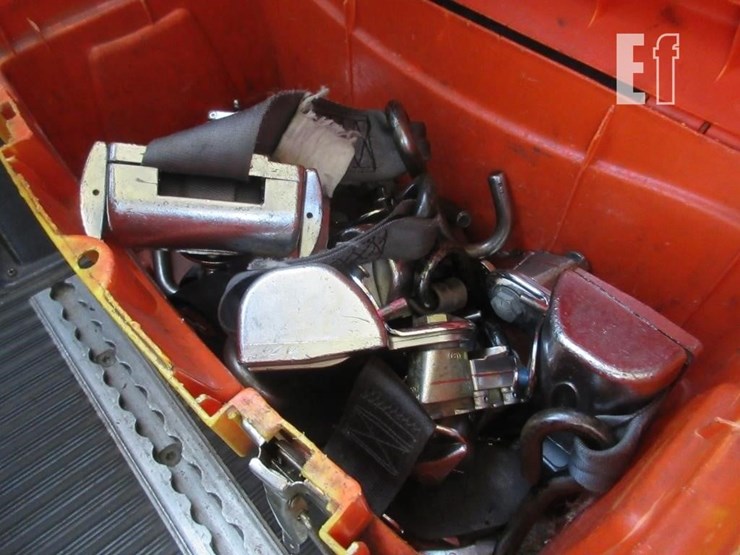 2011-ford-e450-image-14