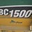 2016-vermeer-bc1500-image-13