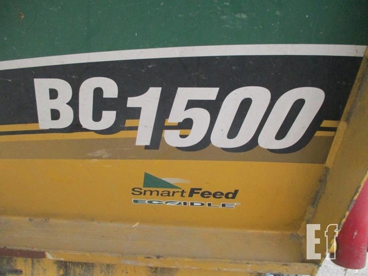 2016-vermeer-bc1500-image-13