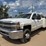 2016-chevrolet-3500hd-image-2