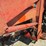 1980-massey-ferguson-275-image-23