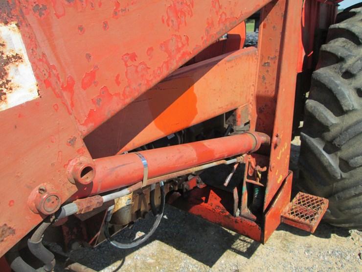 1980-massey-ferguson-275-image-23