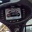 2021-bobcat-t870-image-7