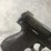 #4796-•-heckler-&-koch-vp9sk-9mm-luger-pistol,-sn:-232-109432-de-image-9