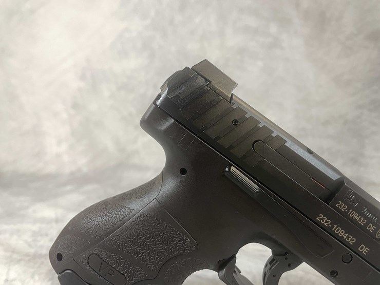 #4796-•-heckler-&-koch-vp9sk-9mm-luger-pistol,-sn:-232-109432-de-image-9