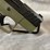 #4785-•-beretta-apx-a1-compact-9mm-luger-pistol,-sn:-axc150906-image-16