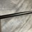 #4861-•-mossberg-new-haven-285ta-20-ga-bolt-action-shotgun,-sn:-nsn-image-18