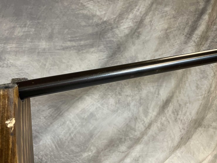 #4861-•-mossberg-new-haven-285ta-20-ga-bolt-action-shotgun,-sn:-nsn-image-18