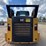 2021-caterpillar-262d3-image-7