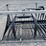 #2088-•-unused-jct-7'-skid-steer-rock-grapple-bucket-inv#-27495-image-6