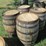 #29415-•-lot-of-(4)-whiskey-barrels-image-2