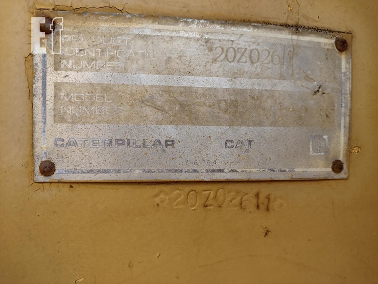 1989-caterpillar-953-lgp-image-5