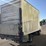 2007-mitsubishi-fuso-box-truck-image-5