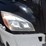 2020-freightliner-cascadia-126-image-4