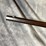 #4849-•-winchester-model-1890-22-s-pump-action-rifle,-sn:-17111-image-16