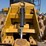 2018-caterpillar-815k-image-14