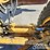 caterpillar-16g-image-15