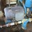 #141-•-quincy-air-compressor-image-6