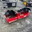 #2001-•-unused-giyi-skid-steer-auger-inv#-27599-image-2