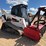 2021-bobcat-t870-image-4