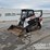 2021-bobcat-t76-image-2