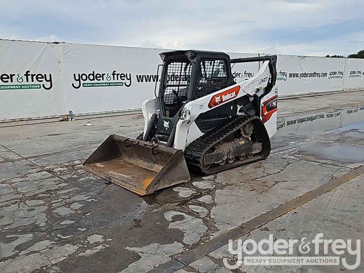 2021-bobcat-t76-image-2