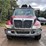 2004-international-knuckle-boom-truck-image-2