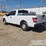 2018-ford-f150-image-3