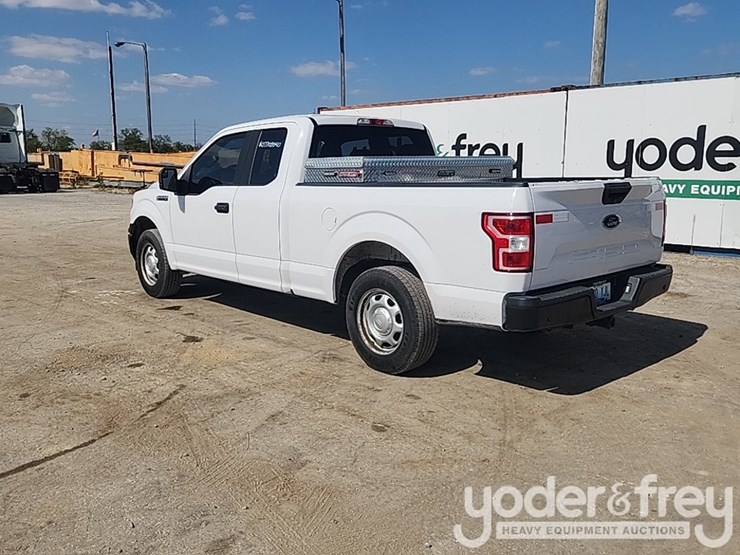 2018-ford-f150-image-3