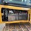 2018-caterpillar-d5k2-lgp-image-9
