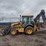 2019-deere-410l-image-1
