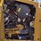 2021-caterpillar-d3-image-41