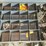 #150-•-parts-shelf-and-contents-image-33