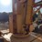 deere-540b-image-31
