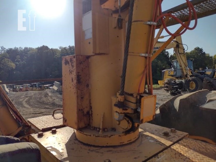 deere-540b-image-31