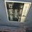 #29468-•-tommy-gate-lift-gate-42088-image-3