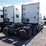 2022-international-lt-image-6