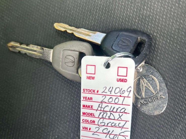 2001-acura-mdx-image-36
